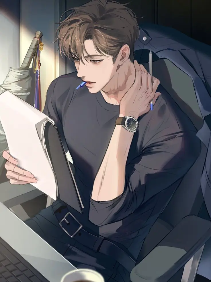 yanyann_3.865의 Doctor