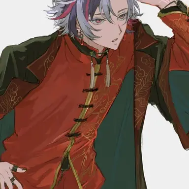 Profile image of 不破湊