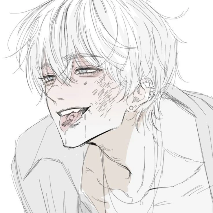 유지운