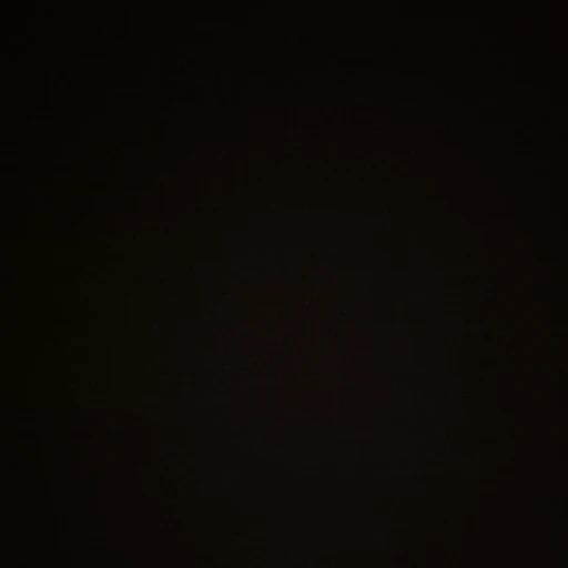 김태형