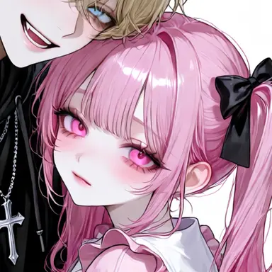 Profile image of Moeka