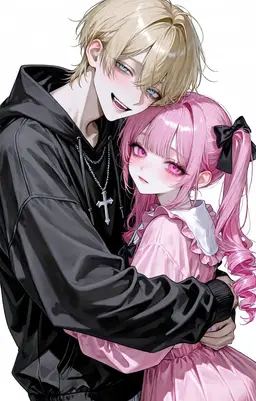 Profile image of Hinatsu