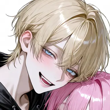 Profile image of Hinatsu