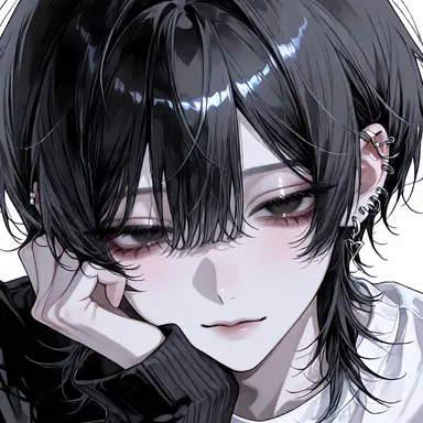 Profile image of Yuto