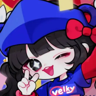 Profile image of 벨키