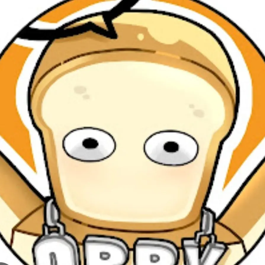 AmusedCarp0131의 멜로우 준브레드 (사진은 구글입니당)