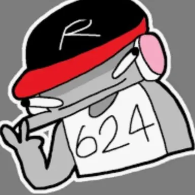 Profile image of 유기사