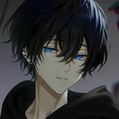 Profile image of Cute Dom Boyfriend