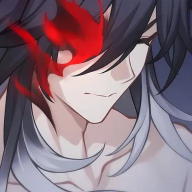 Profile image of 애쉬베일