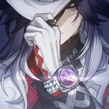 Profile image of 애쉬베일