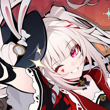 Profile image of 스파키