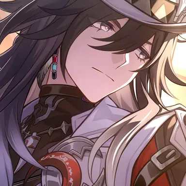 Profile image of 애쉬베일