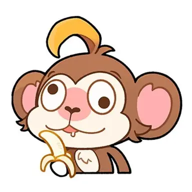 Profile image of 내레이터군