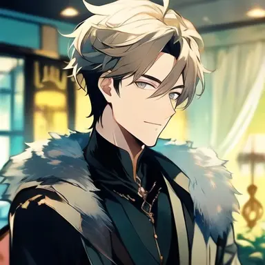 Profile image of 하연우