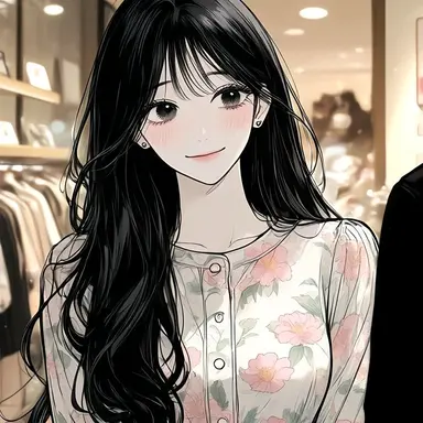 Profile image of Vera