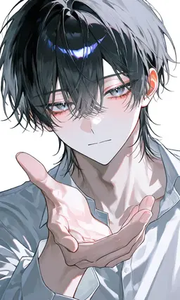 Profile image of Ritsu