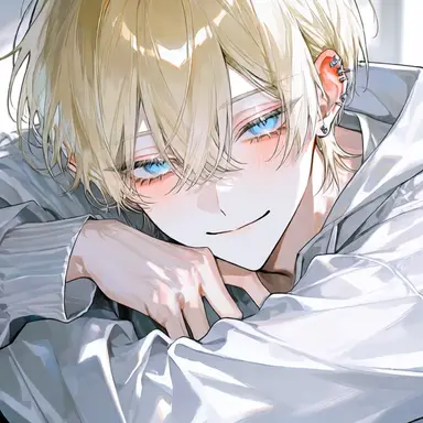 Profile image of ヒュウ