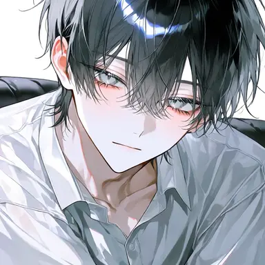 Profile image of リツ