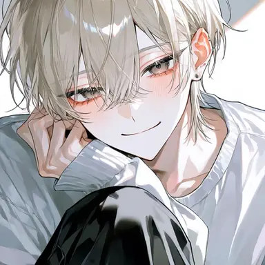 Profile image of ミナト