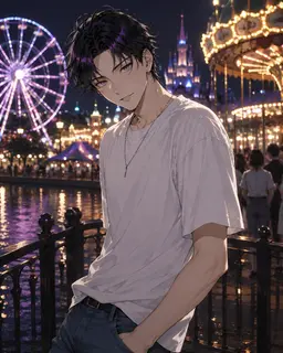 Profile image of 海良