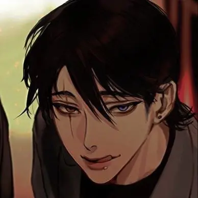 FustySoup2679의 윤재혁
