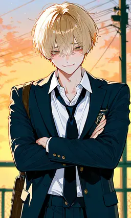 Profile image of 神楽