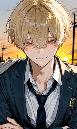 Profile image of 神楽