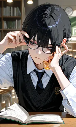Profile image of 刹那