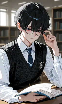 Profile image of 刹那
