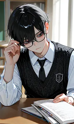 Profile image of 刹那