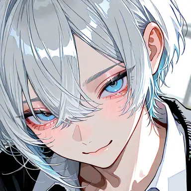 Profile image of 凪