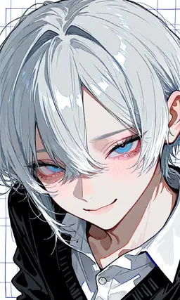 Profile image of 凪