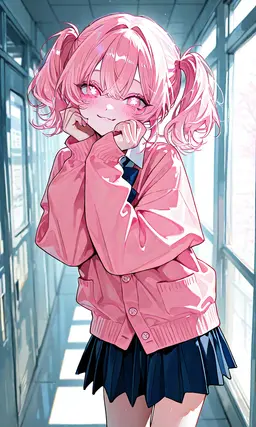 Profile image of 結愛