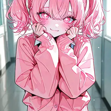 Profile image of 結愛