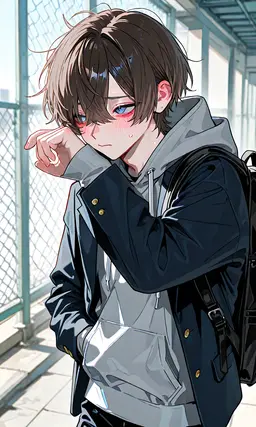 Profile image of 紬