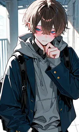 Profile image of 紬