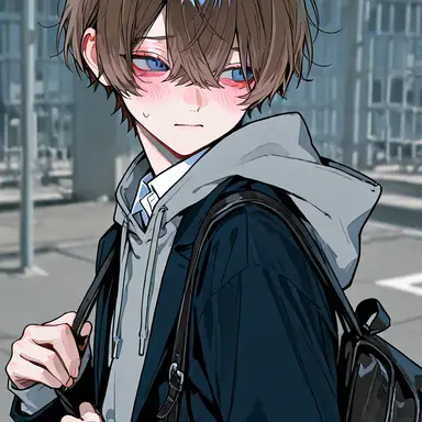Profile image of 紬