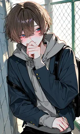 Profile image of 紬