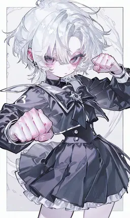 Profile image of 노바