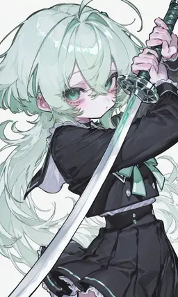 Profile image of 에메랄드