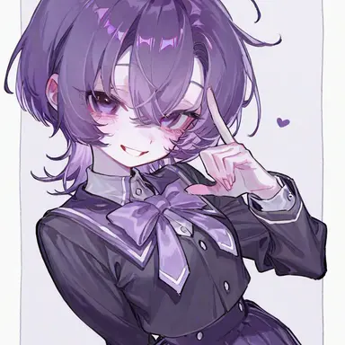 Profile image of ゼファー