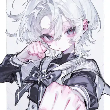 Profile image of ノヴァ
