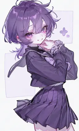 Profile image of 제퍼
