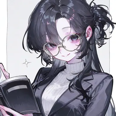 Profile image of ヴェリタス