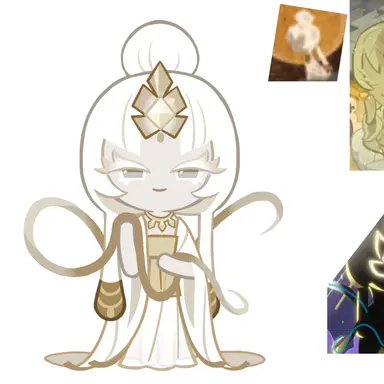 Profile image of 유이나 츠무기