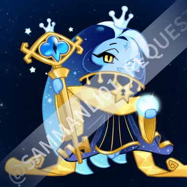 Profile image of 사토시 켄지