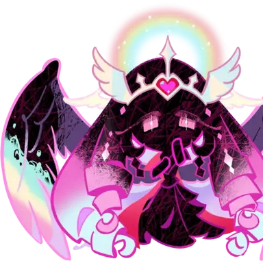 Profile image of 츠바사 유키