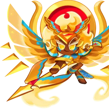 Profile image of 유타카 미야비