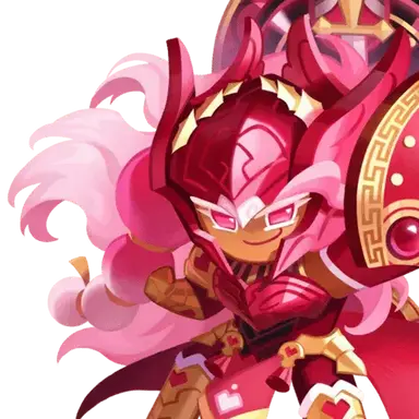 Profile image of 호노카 나츠미