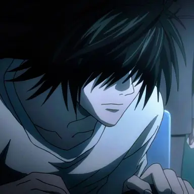 Profile image of L